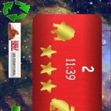 Dwonload Gravity Cell Phone Game